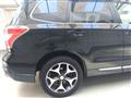 2013 Subaru Forester