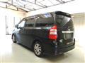 2011 Toyota Noah