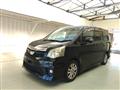 2011 Toyota Noah