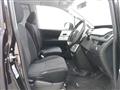 2011 Toyota Noah