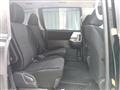 2011 Toyota Noah