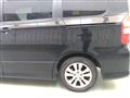 2011 Toyota Noah