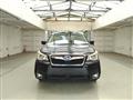 2012 Subaru Forester