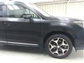 2012 Subaru Forester