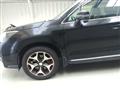 2012 Subaru Forester
