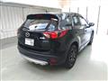 2013 Mazda CX-5