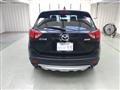 2013 Mazda CX-5