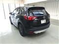 2013 Mazda CX-5