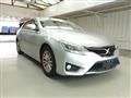 2012 Toyota Mark X