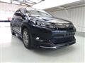2014 Toyota Harrier