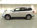 2010 Subaru Forester