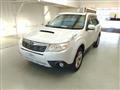 2010 Subaru Forester