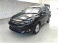 2014 Toyota Harrier
