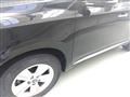 2014 Toyota Harrier