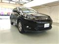 2014 Toyota Harrier