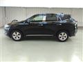 2014 Toyota Harrier