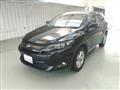 2014 Toyota Harrier