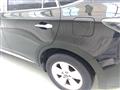 2014 Toyota Harrier