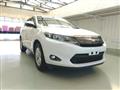 2014 Toyota Harrier