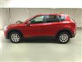 2012 Mazda CX-5