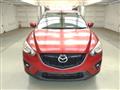 2012 Mazda CX-5