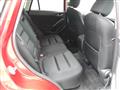 2012 Mazda CX-5
