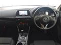 2012 Mazda CX-5