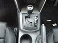 2012 Mazda CX-5