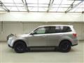 2010 Subaru Forester