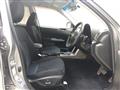 2010 Subaru Forester