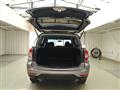 2010 Subaru Forester