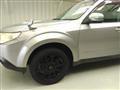 2010 Subaru Forester