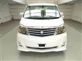 2006 Toyota Alphard