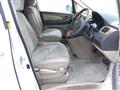 2006 Toyota Alphard