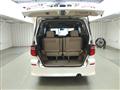 2006 Toyota Alphard
