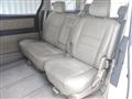 2006 Toyota Alphard