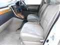 2006 Toyota Alphard