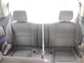 2006 Toyota Alphard