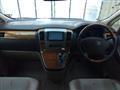 2006 Toyota Alphard