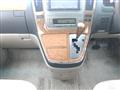 2006 Toyota Alphard