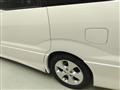 2006 Toyota Alphard