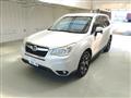 2013 Subaru Forester