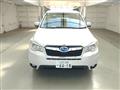 2013 Subaru Forester