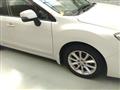 2012 Subaru Impreza