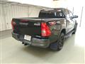 2019 Toyota Hilux Truck