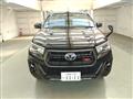 2019 Toyota Hilux Truck
