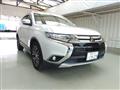 2017 Mitsubishi Outlander
