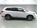 2017 Mitsubishi Outlander