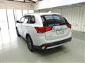2017 Mitsubishi Outlander