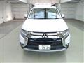 2017 Mitsubishi Outlander